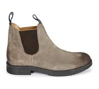 Boots hommes Pellet NOAK Marron 44