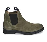 Boots hommes Pellet NOAK Vert 45
