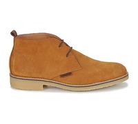 Pellet Boots SEBASTIEN in Marron 42