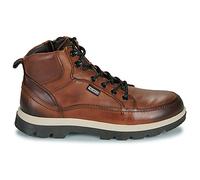 Boots hommes Pikolinos VIGO M3M Marron 40
