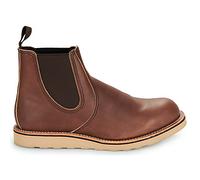 Boots hommes Red Wing 3190 CLASSIC CHELSEA Marron 41