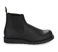 Boots hommes Red Wing 3194 CLASSIC CHELSEA Noir 41