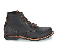Boots hommes Red Wing 3345 BLACKSMITH Noir 42,5