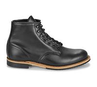 Boots hommes Red Wing 9423 BECKMAN Noir 42