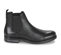 Boots hommes Redskins NATHAN Noir 41