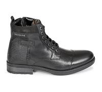 Boots hommes Redskins SPICY Noir 42