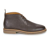 Boots hommes Schmoove DUBLIN DESERT M Marron 40