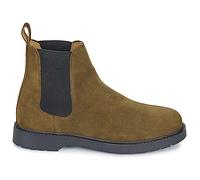 Boots hommes Selected SLHTIM Kaki 40