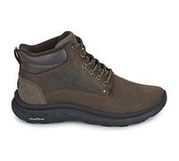Skechers SLIP-INS Pollard - Waylon pour 43 Marron