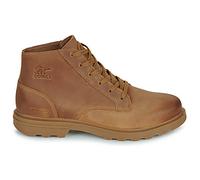 Sorel Bottine imperméable CYPRUS™ Velvet Tan/Gum Taille 45 EU Homme
