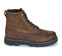 Sorel Boots LARK-47 BOOT WP in Marron 41