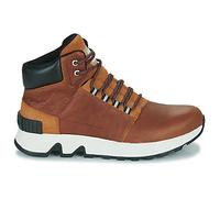 Boots hommes Sorel MAC HILL Marron 41