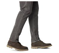 Boots hommes Sorel MADSON II CHORE WP Marron 43