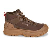 Boots hommes Sorel OUTING NW MID WP Marron 42