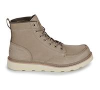 Boots hommes Sorel SLABTOWN 62 MOC WP Beige 40