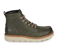Boots hommes Sorel SLABTOWN 62' MOC WP Kaki 45
