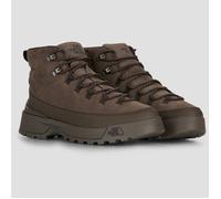 Boots hommes The North Face GLENCLYFFE URBAN BOOT Marron 44 2/3
