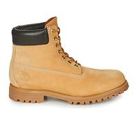 Boots hommes Timberland 6 Inch BOOT PREMIUM Marron 45 1/2