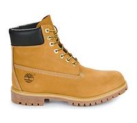 Boots hommes Timberland 6 Inch BOOT PREMIUM Marron 47 1/2