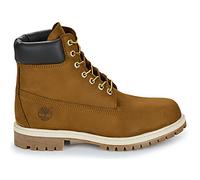 Boots hommes Timberland 6 Inch BOOT PREMIUM Marron 47 1/2