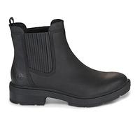 Boots hommes Timberland BRIMFIELD Noir 38