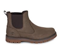Timberland Bottes Britton Road Chelsea
