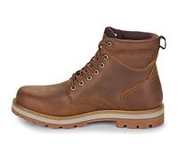 Timberland Bottes Britton Road Wp