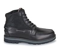 Boots hommes Timberland BRITTON ROAD Noir 43