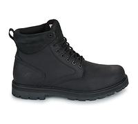 Timberland Bottes Britton Road Wp