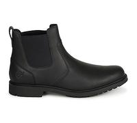 Timberland Boots EK STORMBUCKS CHELSEA in Noir 43 1/2