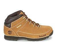 Boots hommes Timberland EURO SPRINT HIKER Beige 44 1/2