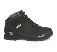 Boots hommes Timberland EURO SPRINT HIKER Noir 49