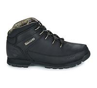 Bottines et boots Timberland Euro Sprint Hiker H pour Homme 44