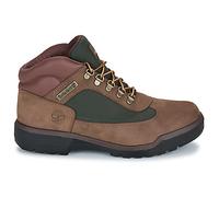 Boots hommes Timberland FIELD BOOT Marron 41