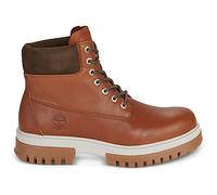 Boots hommes Timberland PREMIUM WP BOOT Marron 42