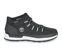 Timberland Sprint Trekker WP Mid Boot (en taille 41, 41.5, 42, 43) Noir