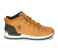 Boots hommes Timberland SPRINT TREKKER MID Marron 44 1/2