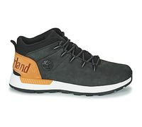 Boots hommes Timberland SPRINT TREKKER MID Noir 42