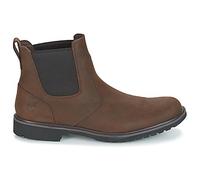 Timberland Stormbucks Chelsea Boots Marron EU 43 1/2 Homme