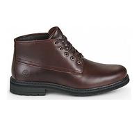 Boots hommes Timberland STORMBUCKS Marron 44