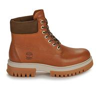 Boots hommes Timberland TBL PREMIUM WP BOOT Marron 49
