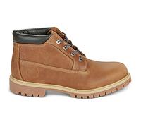 Boots hommes Timberland TIMBERLAND PREMIUM Marron 41