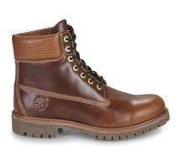 Boots hommes Timberland TIMBERLAND PREMIUM Marron 41