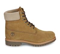 Timberland Premium 6 Inch Lace Up Waterproof Boot Medium - Taille: 41 brown