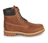 Boots hommes Timberland TIMBERLAND PREMIUM Marron 42