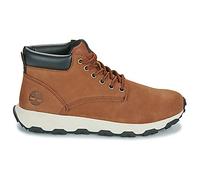 Bottines et boots Timberland Winsor Park Chukka pour Homme 41 Marron