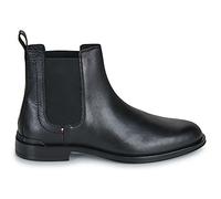 Tommy Hilfiger Boots BASTIEN in Noir 45