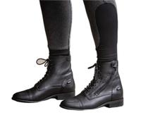 Boots Jodhpur Harry's Horse Bellisa Noir 39