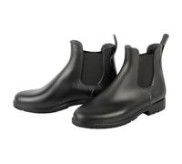Boots Jodhpur Harry's Horse Starter Noir 39
