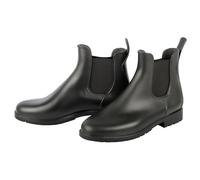 Boots Jodhpur Harry's Horse Starter Noir 42